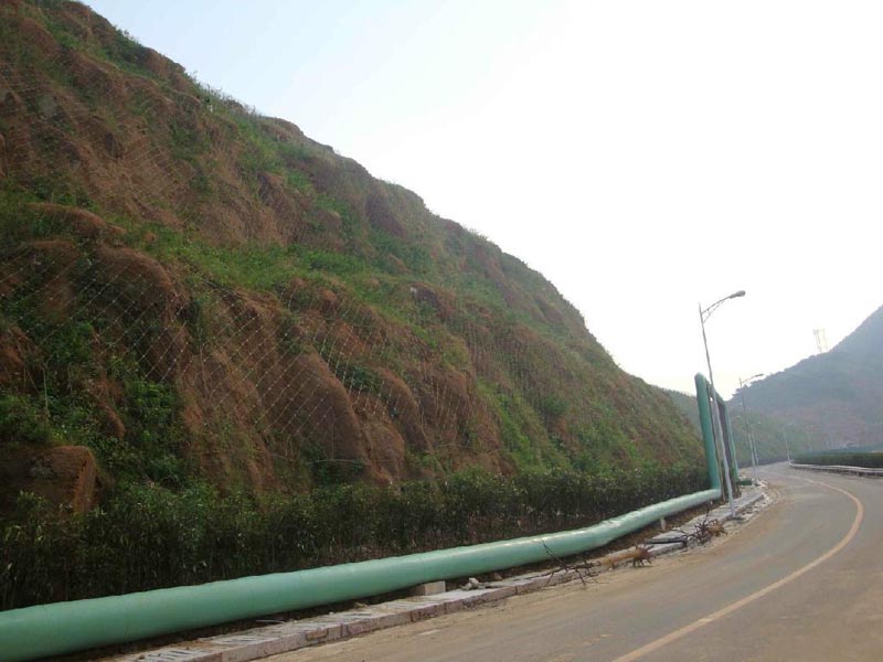 �f�w���ٵ����ͬ��߅�·��o����